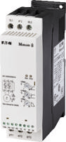 Eaton DS7-340SX024N0-N 134913 Softstarter Motorvermogen bij 400 V 11 kW Motorvermogen bij 230 V 5.5 kW 24 V/DC Nominale stroom 24 A - thumbnail
