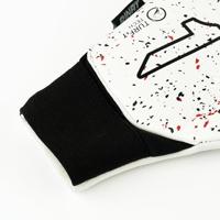 Keeperhandschoenen Rinat Nkam As Multicolour Volwassenen Maat 8 - thumbnail