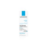 La Roche-Posay Toleriane Dermallergo oogcontour 20ml - thumbnail
