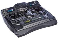 Carson Modellsport Reflex Stick II RC handzender 2,4 GHz Aantal kanalen: 6 Incl. ontvanger - thumbnail