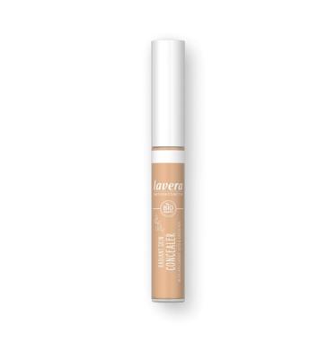 Radiant skin concealer medium 03 5.5 Milliliter Radiant skin concealer medium 03 5.5 Milliliter