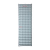 Nemo Tensor All-Season Long Wide Slaapmat Blade/Spicy Orange Long Wide - thumbnail