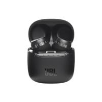 JBL Tour Pro Plus TWS | Wireless | Active Noise Cancelation | Bluetooth Headphone | Black Color - thumbnail