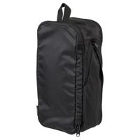 AGU Packing Cubes Accessoire Shelter - Zwart - thumbnail