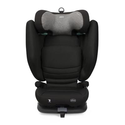 Opvouwbare autostoelFold&Go S i-Size CHICCO zwart