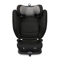 Opvouwbare autostoelFold&Go S i-Size CHICCO zwart - thumbnail