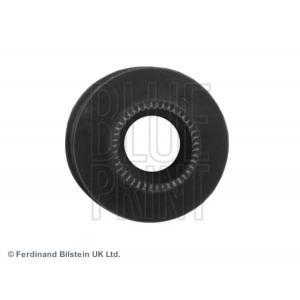 Draagarmrubber ADG08022