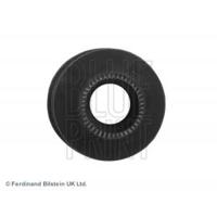 Draagarmrubber ADG08022 - thumbnail