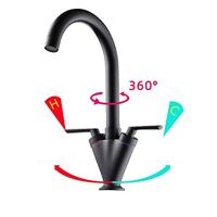 Maco krukgarnituur 35mmbui geh.BL/ bin PC92 - thumbnail