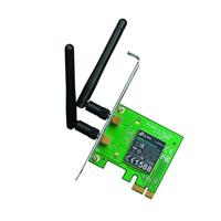 TP-Link TL-WN881ND WLAN Adapter - thumbnail