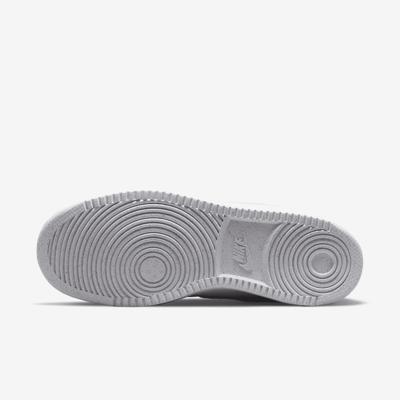 Nike Court Vision Mid Next Sneakers Heren 44
