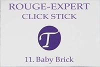 By Terry Rouge-Expert Click Stick - thumbnail