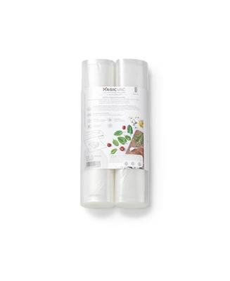 Magic Vac ANP1068 Vacuümzak