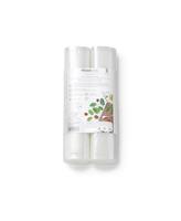 Magic Vac ANP1068 Vacuümzak - thumbnail