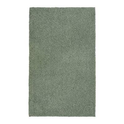 Aquanova Loa Badmat 70x120 cm Thyme LOABML-293 Aquanova Loa Badmat 70x120 cm Thyme LOABML-293