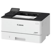 Canon i-SENSYS LBP246dw II A4 Wifi - thumbnail