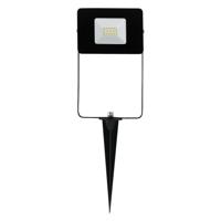 Eglo FloodlightFaedo 4 - 97471 - thumbnail