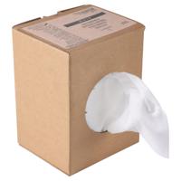 Copenhagen Pro poetsdoeken - 30 x 40 cm - in dispenser (50) - 23.443.00 - thumbnail