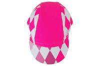 Look Mum No Hands! Giro d'Italia Cap - thumbnail