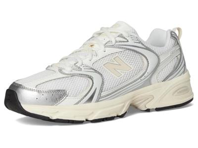 New balance 530 Sneakers Dames 38 New balance 530 Sneakers Dames 38