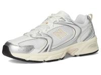 New balance 530 Sneakers Dames 38 - thumbnail