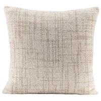 Sierkussen Marlijn - crème - 45x45 cm - thumbnail