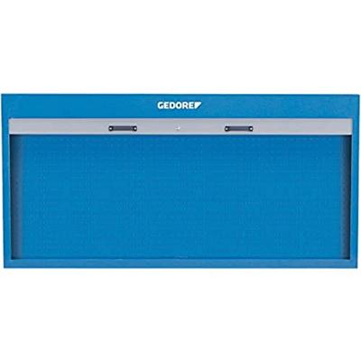 Gedore Jaloeziekast - 6617910 Gedore Jaloeziekast - 6617910