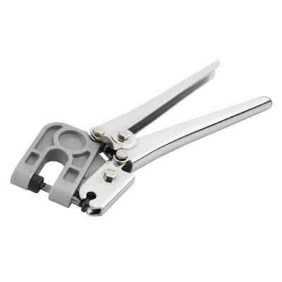 Wolfcraft Profiel-verbindingstang 270mm