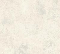 AS Creation THE BoS - Creme - 388331 - thumbnail