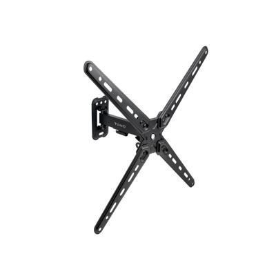 Schermtafel Support TooQ LP1355TN-B - thumbnail