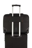 Samsonite GuardIT 2.0 trolley 17.3 inch laptoptas - thumbnail