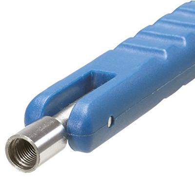 KS Tools 150.2027 Kunststof band-ventielkrik, 290 mm - thumbnail