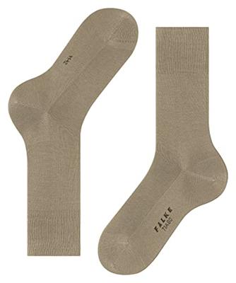 Falke 14792 TAIGO COUNTRY - alle