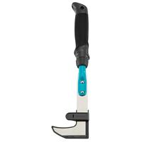 Comfort voegenkrabber - thumbnail