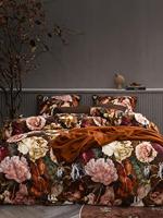 Essenza Essenza Sprei/quilt Furry, Plaid 150 x 200 cm - thumbnail