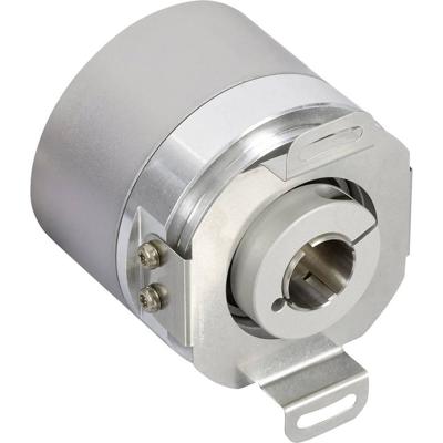 Posital Fraba UCD-S101B-0012-H8S0-PAQ Roterende encoder Absoluut Magnetisch Blindgat - holle as 58 mm 1 stuk(s)