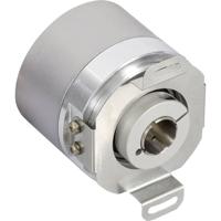 Posital Fraba UCD-S101B-0012-H8S0-PAQ Roterende encoder Absoluut Magnetisch Blindgat - holle as 58 mm 1 stuk(s) - thumbnail