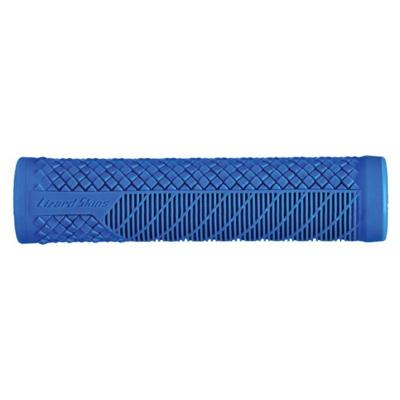 LIZARD SKINS Charger evo - single compound - blue