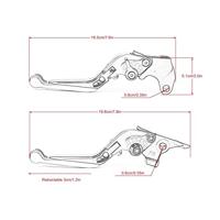 Ligbad Polysan Cleo Slim Inbouw 180x80x48 cm Wit Polysan - thumbnail