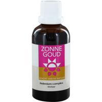 Helenium complex - thumbnail