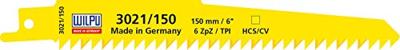 Rotec Reciprozagen 3021/150 / S644D / VPE 5 stuks - 5150041