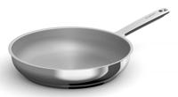 BergHOFF BFF braadpan 28cm Dina Helix Pan - thumbnail