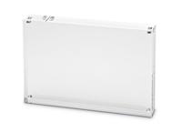 Fotolijst maul 19543 21.1x14.9x3cm acryl - thumbnail