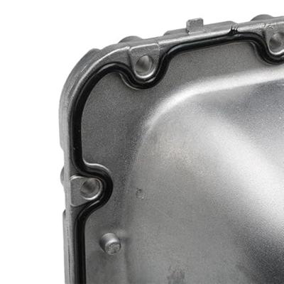 HEMA Gordijnstof Calais gerecycled bruin (bruin)