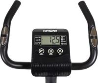VirtuFit HTR 1.0 Hometrainer - Gratis Levering - thumbnail