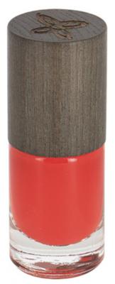 Boho green makeup Nagellak corail 07 5 Milliliter Boho green makeup Nagellak corail 07 5 Milliliter
