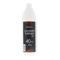 Carin Oxydant Traitant Oxidatie 12% - 40 vol 950ml - thumbnail