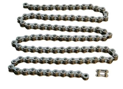 Wippermann Ketting connex 1r8
