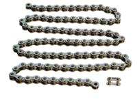 Wippermann Ketting connex 1r8 - thumbnail