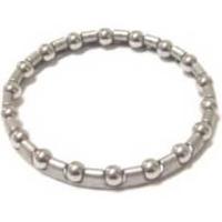 STURMEY ARCHER kogelring ball ring with 3/16 balls links - thumbnail